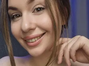 Myfreecams Free Porn Cam of CuteFlower_