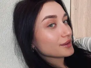 Myfreecams Best Webcam of RunaDiva