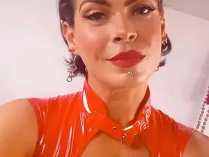 Myfreecams Private Sex Chat of VeronnaInk