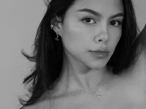 Myfreecams Sex Cam of unperfectk