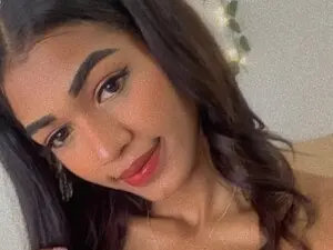 Myfreecams Sex Cam of Barbie_Cllns