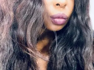 Myfreecams Nude Webcam of Darpleasure