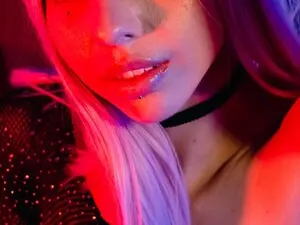 Myfreecams Live Sex of LizaScott