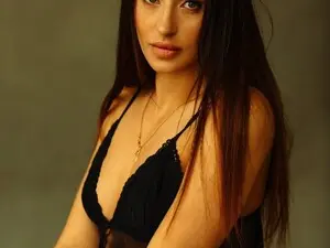 Myfreecams Watch Live Sex Cams of SophiePotter