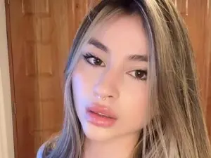 Myfreecams Free Porn Cam of Aisha_Aisha