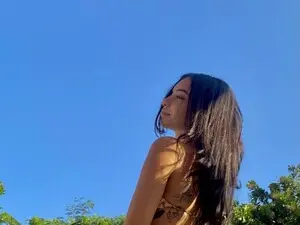 Myfreecams Watch Live Sex Cams of AnabelWolf