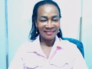 Myfreecams Best live sex cam show of JannyHEATX