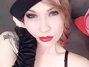 Myfreecams Free Porn Cam of KirbyCutie