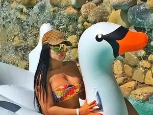 Myfreecams Adult Webcams of Melany_parker