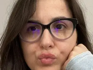 Myfreecams Live Sex of SophieeRain