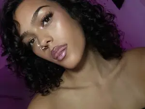 Myfreecams Free Live Porn of Victoryyyx