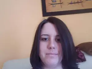 Myfreecams Live Porn of Elfite1977