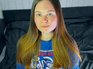 Myfreecams Private Sex Chat of JessRubatte