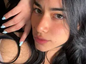 Myfreecams Nude Webcam of MichellRay