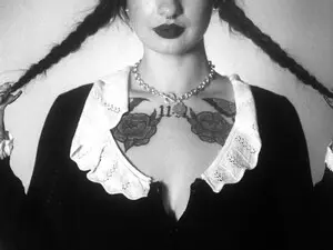 Myfreecams Adult Webcam of Thatwitch710