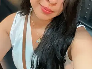 Myfreecams Watch Live Sex Cams of ALINAOWENS