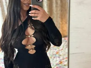 Myfreecams Live Porn of LeslieSecret