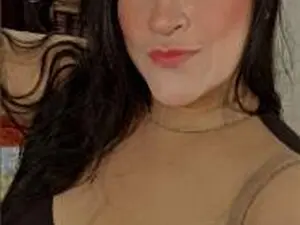 Myfreecams Best live sex cam show of Luna_Throat