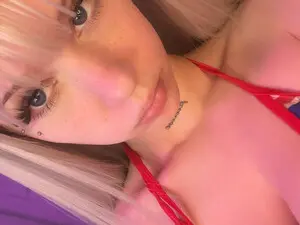 Myfreecams Best Webcam of Perfectangel