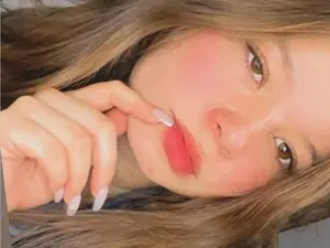 Myfreecams Sex Chat of Roouse__