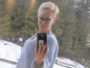 Myfreecams Free Porn Cam of RosaCatalleya