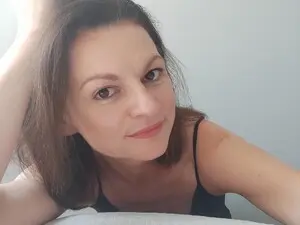 Myfreecams Sex Cam of Vivian_4U