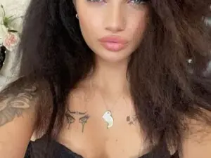 Myfreecams Free Live Porn of Allisonn