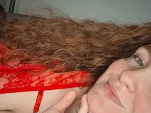 Myfreecams Live Sex Cam of Dawn5089