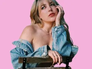 Myfreecams Adult Video Chat of EmmaStarseed