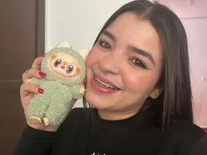 Myfreecams Live Porn of Kinky_Laly
