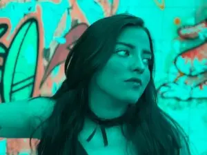 Myfreecams Best live sex cam show of LatinaMilf_