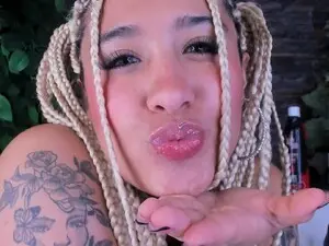 Myfreecams Watch Live Sex Cams of Miss_danika