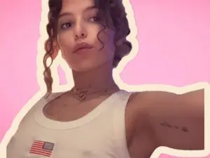 Myfreecams Live Sex of litty