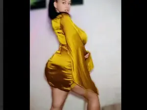 Myfreecams Watch Live Sex Cams of babybelinda