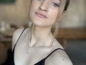 Myfreecams Free Live Porn of Liltightbabe