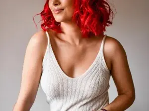 Myfreecams Free Porn Cam of LizzEser