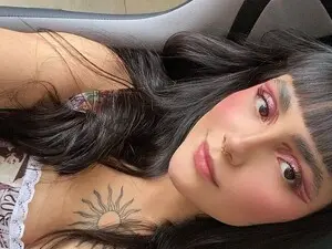 Myfreecams Best live sex cam show of MiaHairyBody