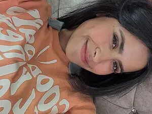 Myfreecams Live Sex of Miss___anya