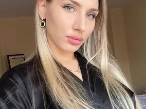 Myfreecams Live Sex of SofiClimbing