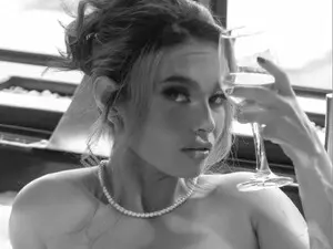 Myfreecams Adult Video Chat of paulinab