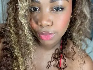 Myfreecams Sex Cam of Karlawatson