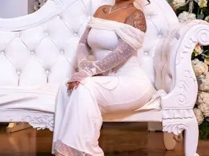 Myfreecams Sex Cam of Katty_lorenz