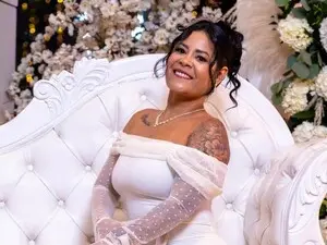 Myfreecams Nude Webcam of Katty_lorenz