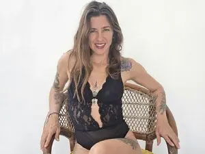 Myfreecams Free Porn Cam of LaTinaa