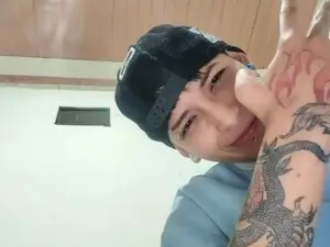 Myfreecams Free Porn Cam of Mayly_kan