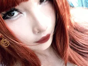 Myfreecams Live Porn of Mika4REAL