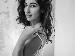 Myfreecams Adult Webcam of Tulalulavida