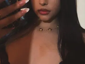 Myfreecams Best Webcam of Angell_Sky