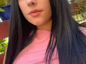 Myfreecams Adult Video Chat of Angell_Sky