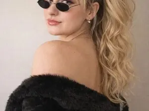 Myfreecams Live Porn of IdolHannaa